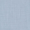 Линолеум Настенное покрытие Mural Calypso 7414 Denim  | FLOORDEALER